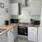 Newly renovated 2-Bed Apartment in Peterhead - Peterhead