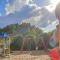 Amazing Apartment In Tumiany With Wifi - Tumiany