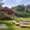 Amazing Apartment In Tumiany With Wifi - Tumiany