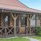 Nice Apartment In Tumiany With Wifi - Tumiany