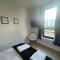 Newly renovated 2-Bed Apartment in Peterhead - Peterhead