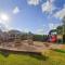 Nice Apartment In Tumiany With Wifi - Tumiany