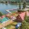 Nice Apartment In Tumiany With Wifi - Tumiany