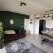 Appartement T2 à 5 min de la mer, 2 lits - لا سين سور مير