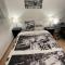 Chambre Privée en colocation dans un appartement Vaulx en Velin Centre - فوليه إن فيلين