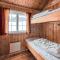 Beautiful Home In Svingvoll With Sauna - Svingvoll