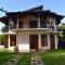SaDev Lake Villa Bandaragama