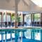 Coylumbridge Resort Hotel - 阿维莫尔