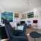 Lovely Apartments - 20 min walk from city centre