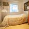 Lovely Apartments - 20 min walk from city centre