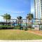 Like Home - 2301 Feel the luxury by renting this Modern Studio - Dubaj