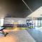Like Home - 2301 Feel the luxury by renting this Modern Studio - Dubaj