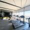 Like Home - 2301 Feel the luxury by renting this Modern Studio - Dubaj