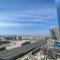 Like Home - 2301 Feel the luxury by renting this Modern Studio - Dubaj
