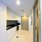 Like Home - 2301 Feel the luxury by renting this Modern Studio - Dubaj