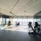 Like Home - 2301 Feel the luxury by renting this Modern Studio - Dubaj