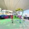 Like Home - 2301 Feel the luxury by renting this Modern Studio - Dubaj