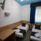 BlueColors Hotel ex Hotel Lucy - Кампальто