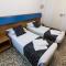 BlueColors Hotel