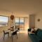 Puglia Dreaming seaview apartment