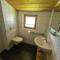 Chalet Romana