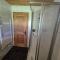 Chalet Romana
