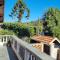 Apartamentos Roncalli Monte Verde