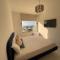 Puglia Dreaming seaview apartment