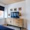 Cozy Apartment Stevns