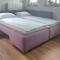SPRING and SUMMER apartment near Ljubljana with FREE secure parking - 多姆扎莱