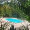 MangoBrazil