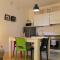 YR Apartments Milan - Navigli - Pizza&Pasta Apartment