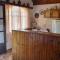 Apartamentos Roncalli Monte Verde
