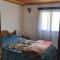 Apartamentos Roncalli Monte Verde