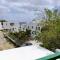 Paradise Garden Paros