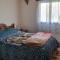 Apartamentos Roncalli Monte Verde