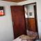 Apartamentos Roncalli Monte Verde