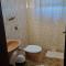 Apartamentos Roncalli Monte Verde