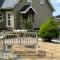 The Lodge Donegal Town