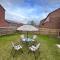 Durham Holiday Home