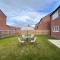 Durham Holiday Home