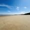 Sandlings - Filey