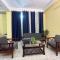 USC Homestay