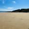 Sandlings - Filey