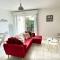Appartement T2 confortable à Cambo-les-Bains - Terrasse, Parking, Animaux Ok, Internet - FR-1-495-128
