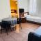 Görkem Apart Otel
