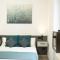 Five Apartments, In pieno Centro con Stazione a 4 minuti e Self Check-In