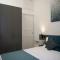 Five Apartments, In pieno Centro con Stazione a 4 minuti e Self Check-In