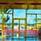 Hostmark Zabargad Beach Resort - Abū Ghuşūn