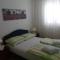 Foto: Apartment Z&E 66/104